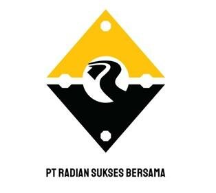 Trademark RADIAN SUKSES BERSAMA