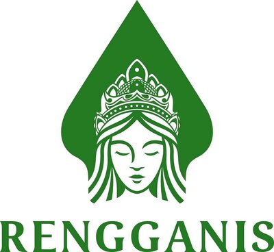 Trademark RENGGANIS