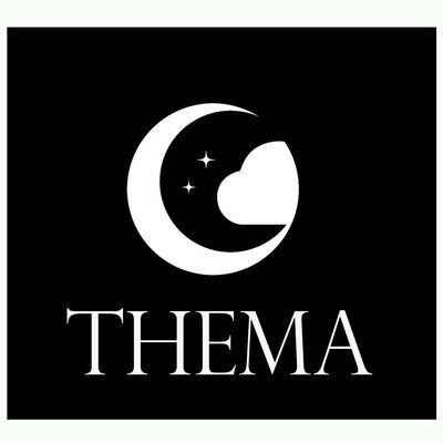 Trademark THEMA