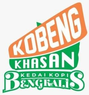 Trademark KEDAI KOPI BENGKALIS KOBENG KHASAN