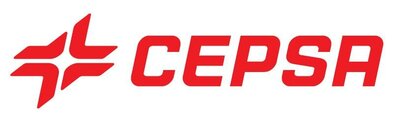 Trademark CEPSA & device