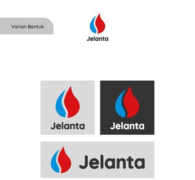 Trademark Jelanta