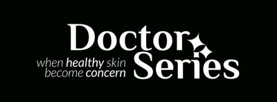 Trademark Doctor Series