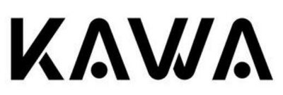 Trademark KAWA + LOGO