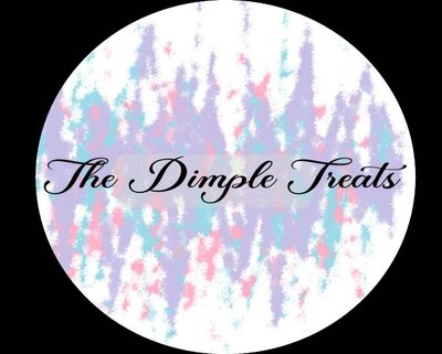 Trademark The Dimple Treats