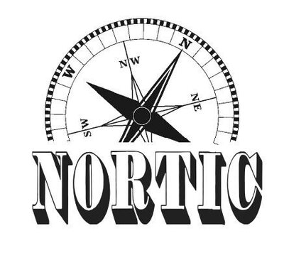 Trademark NORTIC + LOGO