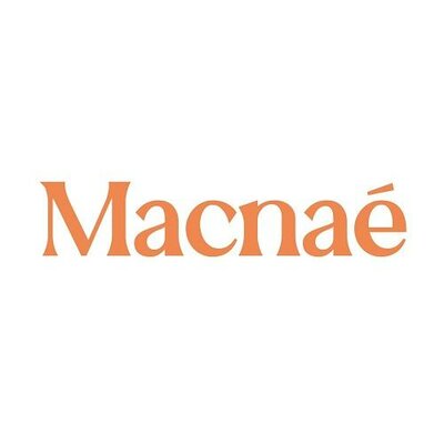 Trademark MACNAE