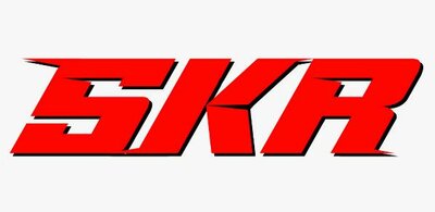 Trademark SKR