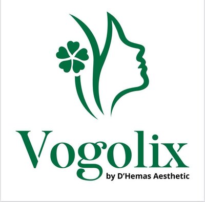 Trademark Vogolix by D’Hemas Aesthetic