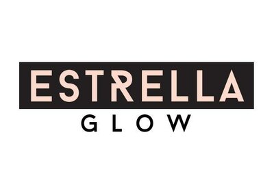 Trademark ESTRELLA GLOW