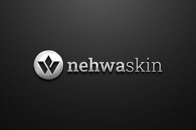 Trademark NEHWASKIN