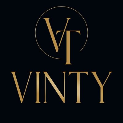 Trademark VINTY