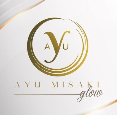 Trademark AYU MISAKI GLOW