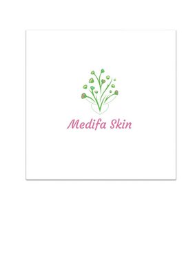 Trademark MEDIFA SKIN