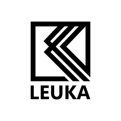 Trademark Leuka