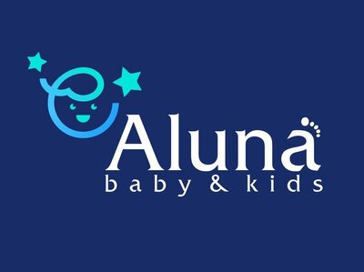 Trademark ALUNA BABY & KIDS