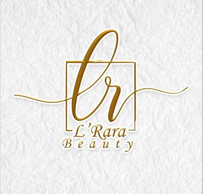 Trademark L'Rara