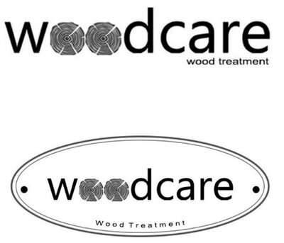 Trademark WOODCARE