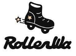 Trademark Rollerwa