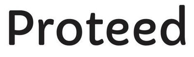Trademark Prooteed