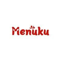 Trademark Menuku