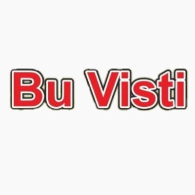 Trademark Bu Visti