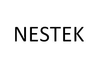 Trademark NESTEK