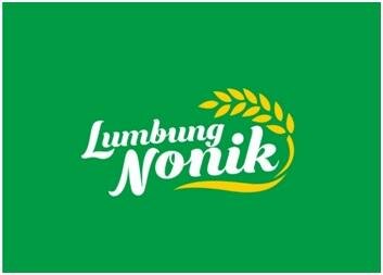 Trademark LUMBUNG NONIK