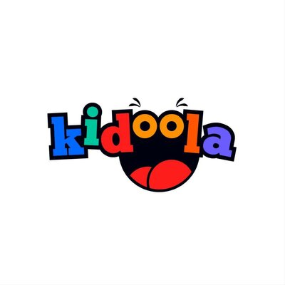 Trademark Kidoola + Lukisan