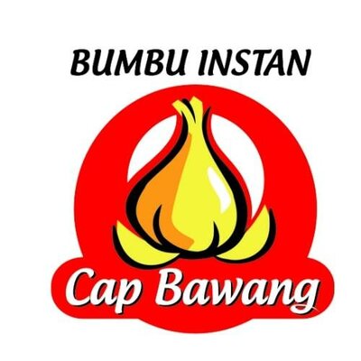 Trademark BUMBU INSTAN CAP BAWANG