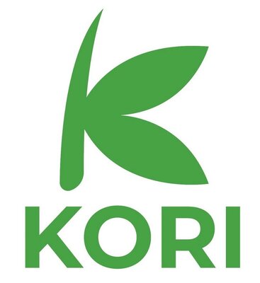 Trademark KORI