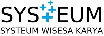 Trademark SYSTEUM WISESA KARYA