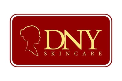 Trademark DNY SKIN CARE