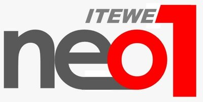 Trademark ITEWE neo1