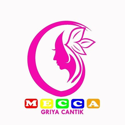 Trademark GRIYA CANTIK MECCA