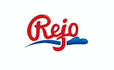 Trademark REJO