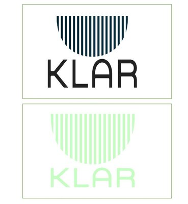 Trademark KLAR