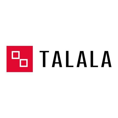 Trademark TALALA