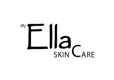 Trademark MY ELLA SKIN CARE