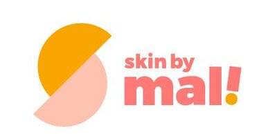 Trademark SKIN BY MALI