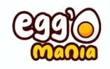 Trademark Egg'O Mania