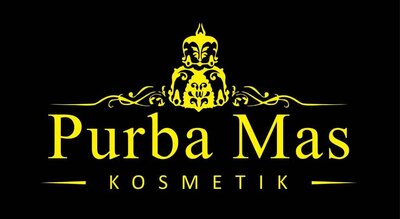 Trademark Purba Mas Kosmetik