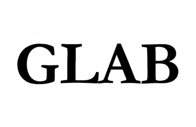 Trademark GLAB