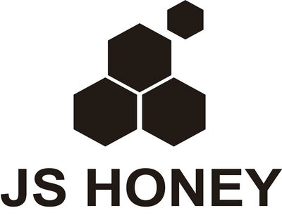 Trademark JS HONEY