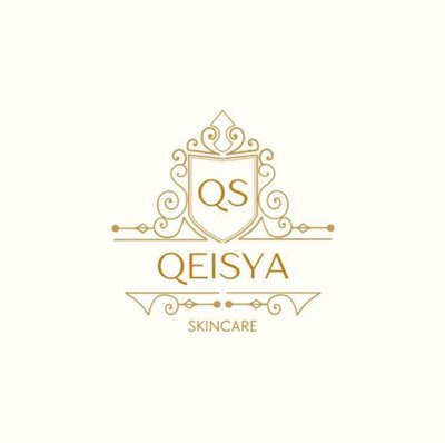 Trademark QEISYA SKINCARE