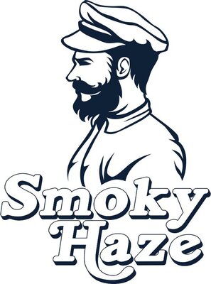 Trademark SMOKY HAZE