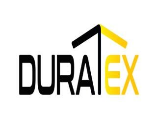 Trademark DURATEX