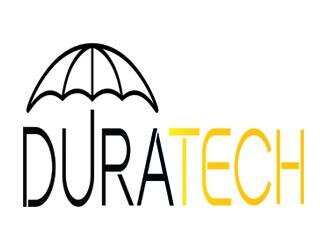 Trademark DURATECH