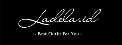 Trademark LADELA.ID