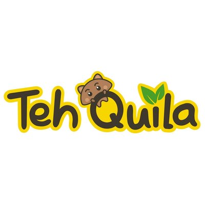 Trademark Teh Quila